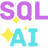 Text2SQL AI